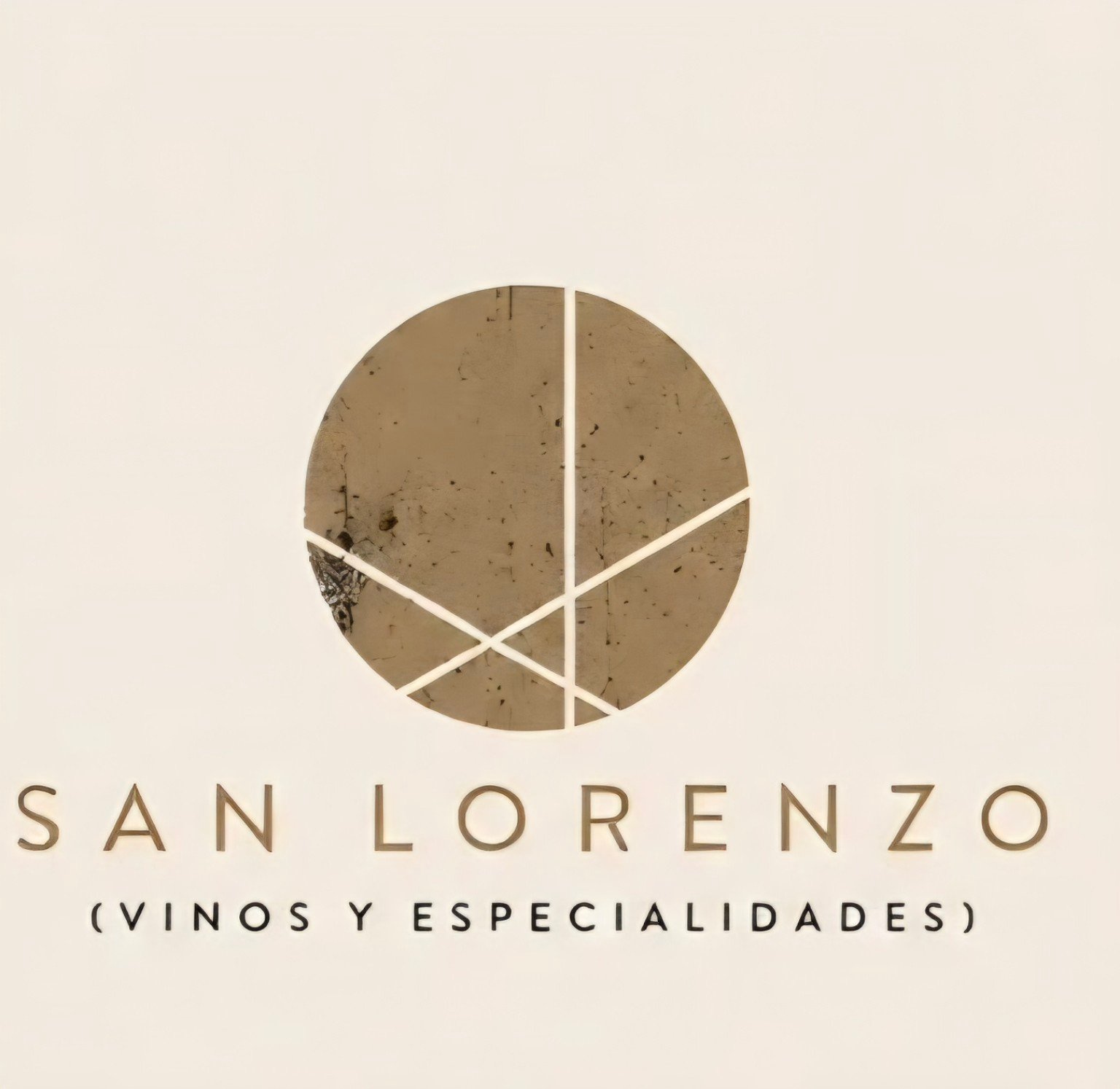 San Lorenzo